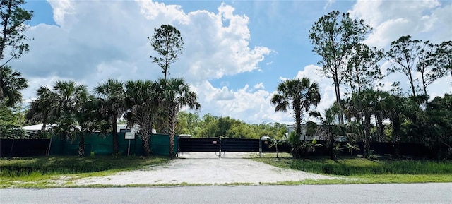 6575 Ponce De Leon Blvd, North Port, FL 34291 - photo 1