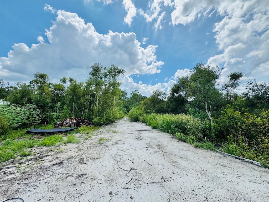 6575 Ponce De Leon Blvd, North Port, FL 34291 - photo 2
