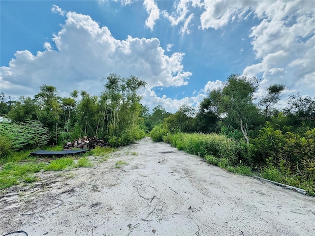 6575 Ponce De Leon Blvd, North Port, FL 34291 - photo 2