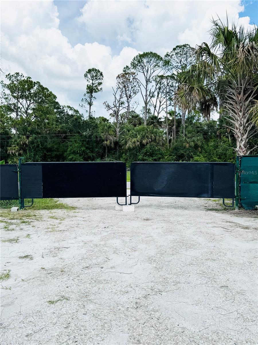 6575 Ponce De Leon Blvd, North Port, FL 34291 - photo 3