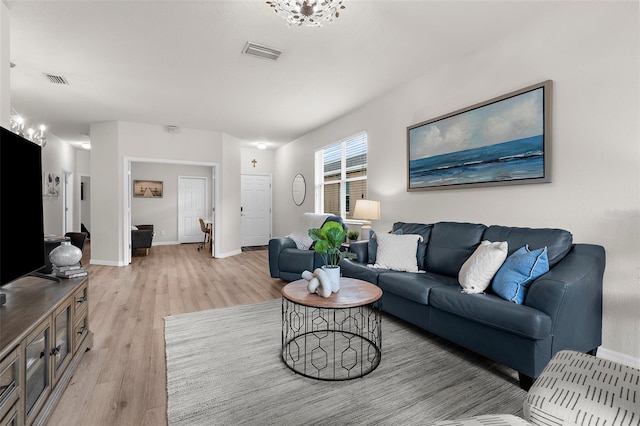 11819 Tempest Harbor Loop, Venice, FL 34292 - photo 2