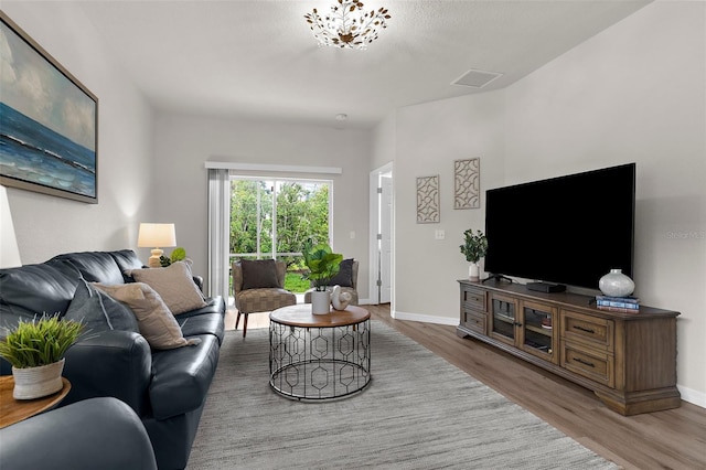 11819 Tempest Harbor Loop, Venice, FL 34292 - photo 3