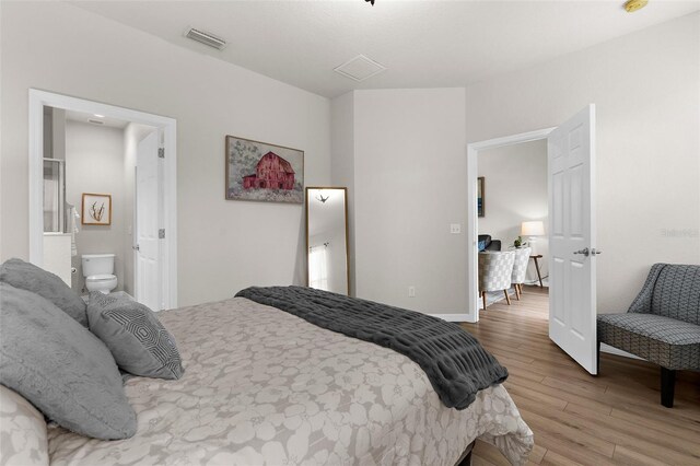 11819 Tempest Harbor Loop, Venice, FL 34292 - photo 12