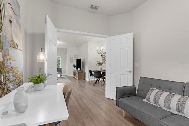 11819 Tempest Harbor Loop, Venice, FL 34292 - photo 15