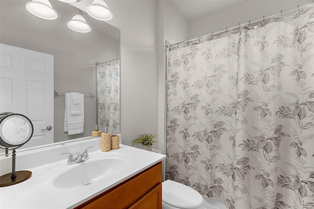 11819 Tempest Harbor Loop, Venice, FL 34292 - photo 19