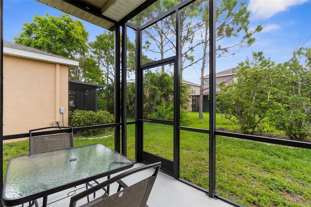 11819 Tempest Harbor Loop, Venice, FL 34292 - photo 22
