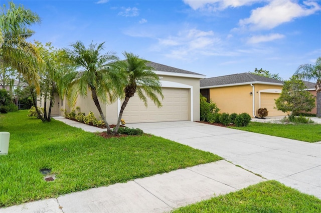 11819 Tempest Harbor Loop, Venice, FL 34292 - photo 23