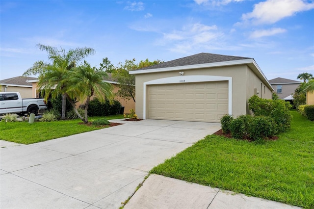 11819 Tempest Harbor Loop, Venice, FL 34292 - photo 24