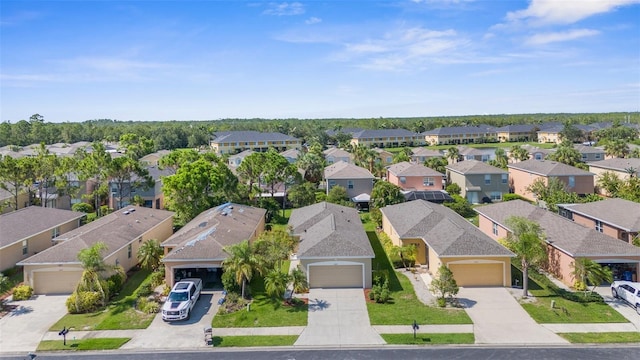 11819 Tempest Harbor Loop, Venice, FL 34292 - photo 25