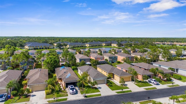 11819 Tempest Harbor Loop, Venice, FL 34292 - photo 26