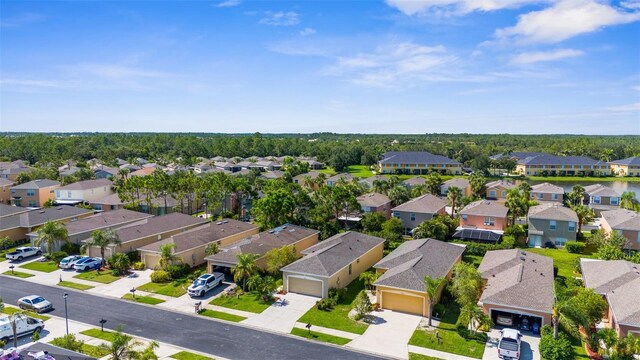 11819 Tempest Harbor Loop, Venice, FL 34292 - photo 27