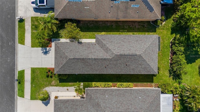 11819 Tempest Harbor Loop, Venice, FL 34292 - photo 28