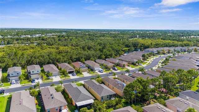 11819 Tempest Harbor Loop, Venice, FL 34292 - photo 29