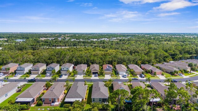 11819 Tempest Harbor Loop, Venice, FL 34292 - photo 30