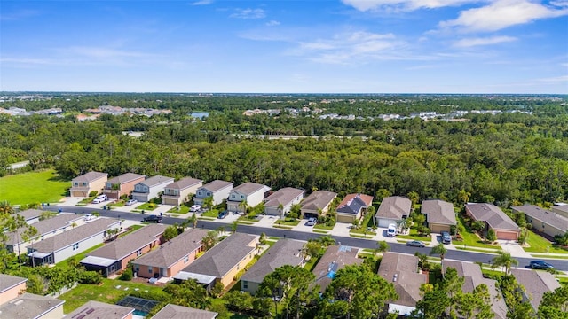 11819 Tempest Harbor Loop, Venice, FL 34292 - photo 31