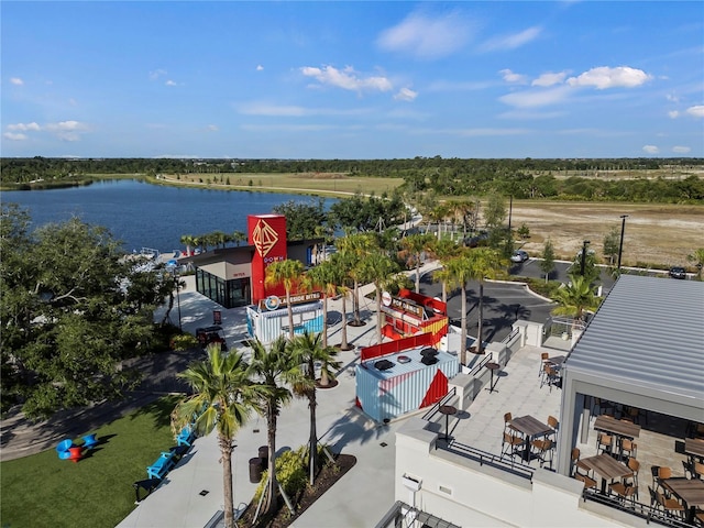 11819 Tempest Harbor Loop, Venice, FL 34292 - photo 39