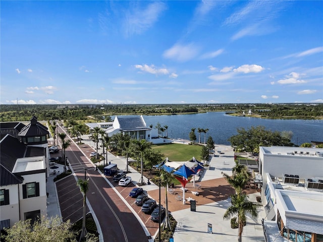 11819 Tempest Harbor Loop, Venice, FL 34292 - photo 44