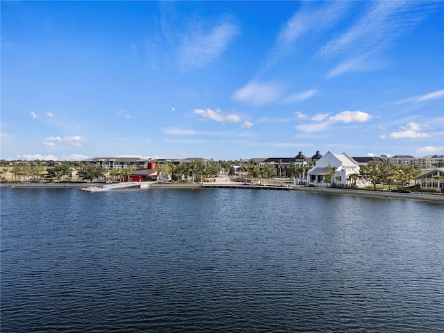 11819 Tempest Harbor Loop, Venice, FL 34292 - photo 49