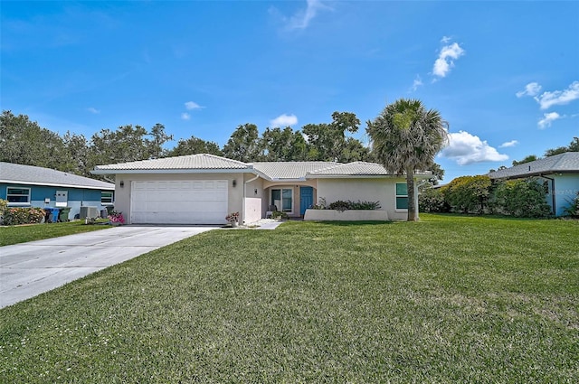 903 E Shannon Ct, Venice, FL 34293 - photo 1