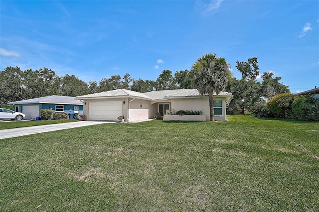 903 E Shannon Ct, Venice, FL 34293 - photo 2