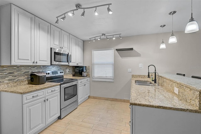 903 E Shannon Ct, Venice, FL 34293 - photo 5