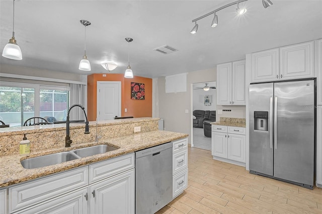 903 E Shannon Ct, Venice, FL 34293 - photo 7