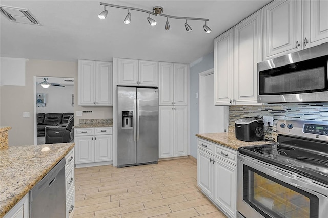 903 E Shannon Ct, Venice, FL 34293 - photo 8