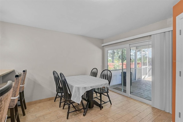 903 E Shannon Ct, Venice, FL 34293 - photo 9