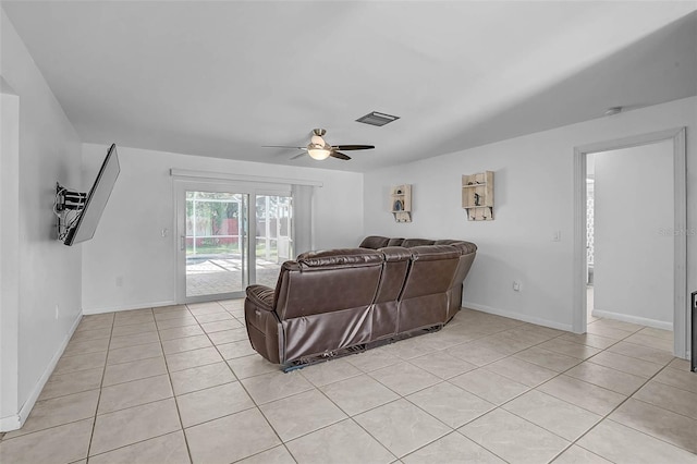 903 E Shannon Ct, Venice, FL 34293 - photo 10