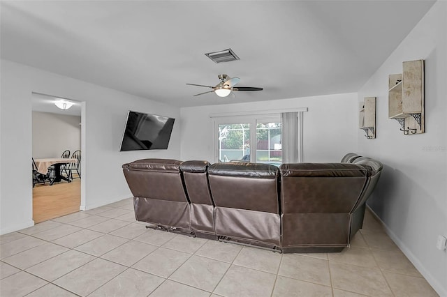903 E Shannon Ct, Venice, FL 34293 - photo 11