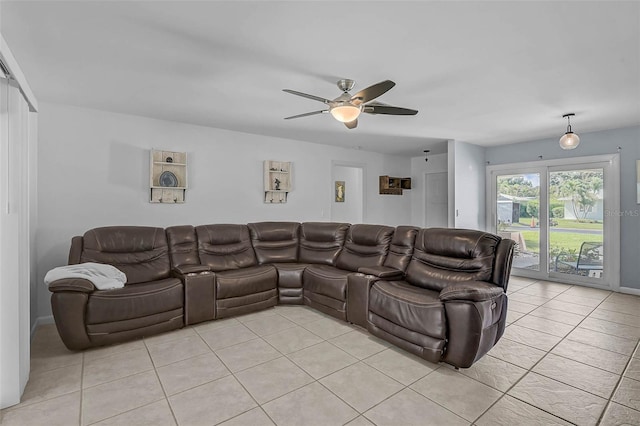 903 E Shannon Ct, Venice, FL 34293 - photo 12
