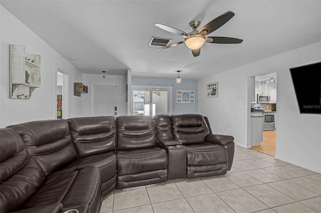 903 E Shannon Ct, Venice, FL 34293 - photo 13