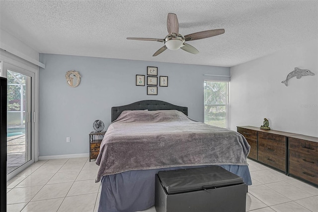 903 E Shannon Ct, Venice, FL 34293 - photo 14
