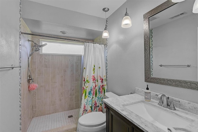 903 E Shannon Ct, Venice, FL 34293 - photo 16