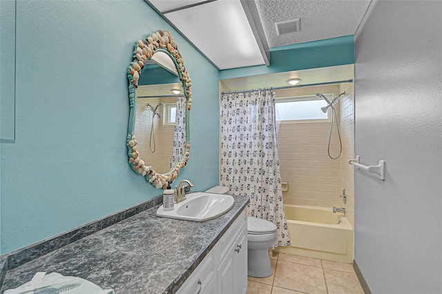 903 E Shannon Ct, Venice, FL 34293 - photo 17