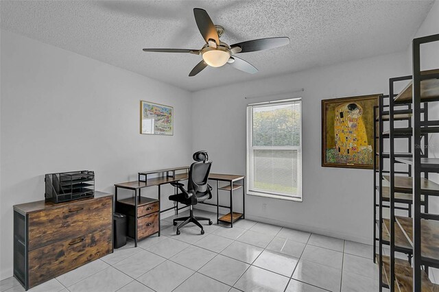 903 E Shannon Ct, Venice, FL 34293 - photo 18