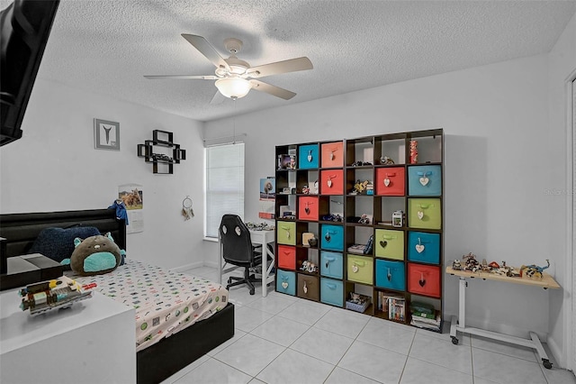 903 E Shannon Ct, Venice, FL 34293 - photo 19