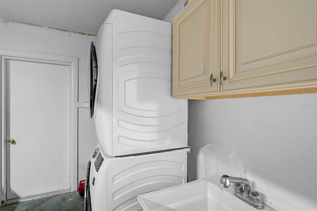 903 E Shannon Ct, Venice, FL 34293 - photo 20