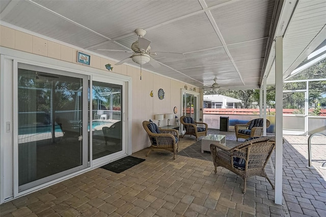 903 E Shannon Ct, Venice, FL 34293 - photo 21