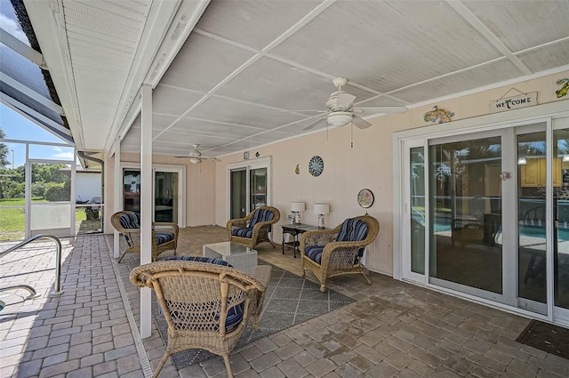 903 E Shannon Ct, Venice, FL 34293 - photo 22