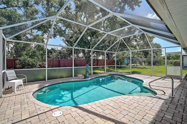 903 E Shannon Ct, Venice, FL 34293 - photo 23