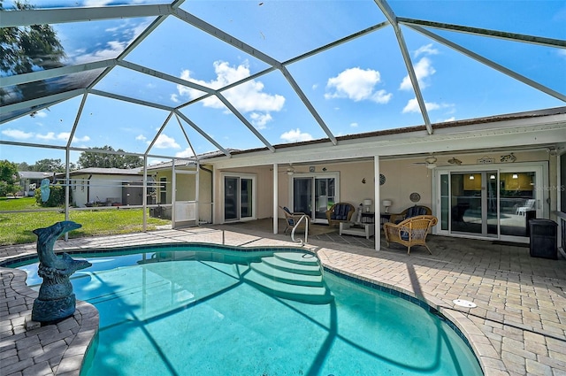 903 E Shannon Ct, Venice, FL 34293 - photo 24