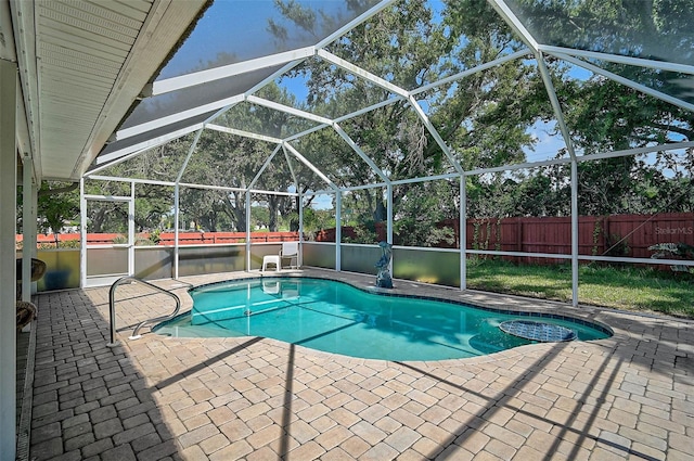 903 E Shannon Ct, Venice, FL 34293 - photo 25