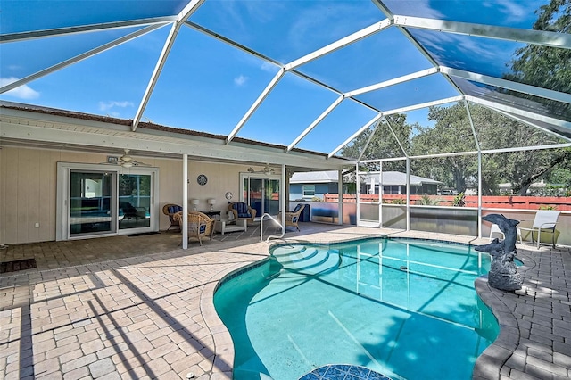 903 E Shannon Ct, Venice, FL 34293 - photo 26