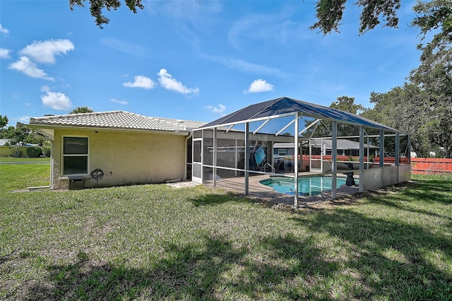 903 E Shannon Ct, Venice, FL 34293 - photo 27