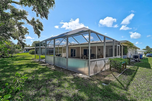 903 E Shannon Ct, Venice, FL 34293 - photo 28