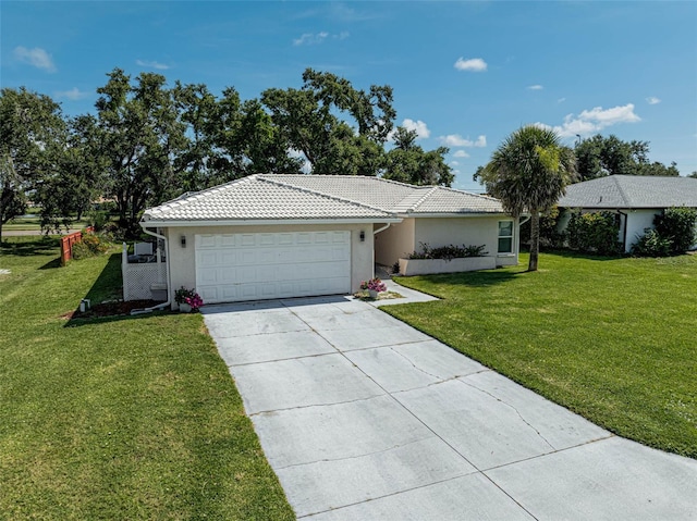 903 E Shannon Ct, Venice, FL 34293 - photo 29