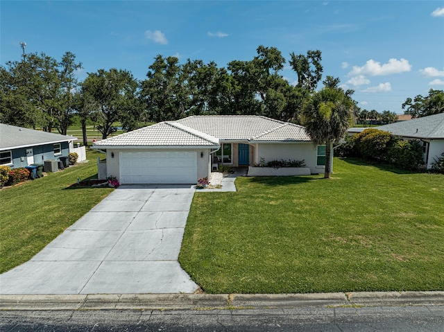 903 E Shannon Ct, Venice, FL 34293 - photo 30