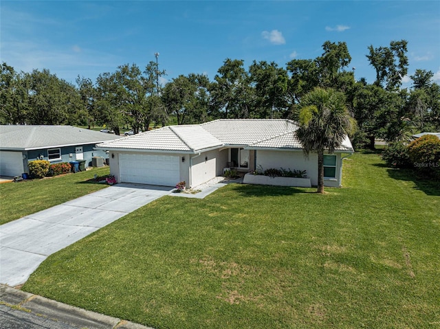 903 E Shannon Ct, Venice, FL 34293 - photo 31