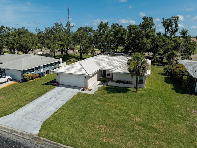 903 E Shannon Ct, Venice, FL 34293 - photo 32
